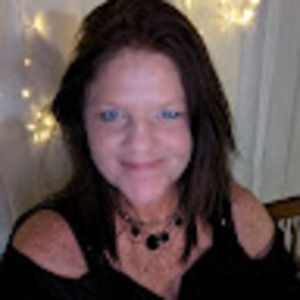 Meet your Posher, Ali